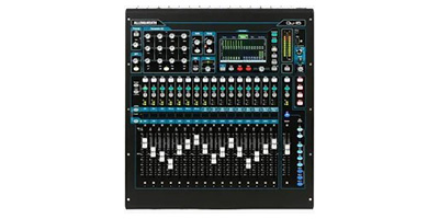 Allen-Heath-Qu-16